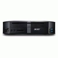 компьютер Acer Veriton N4620G DT.VFHER.004