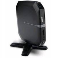 компьютер Acer Veriton N4620G DT.VH6ER.001