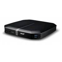 Acer Veriton N4620G DT.VH6ER.001