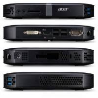 компьютер Acer Veriton N4620G DT.VH6ER.001