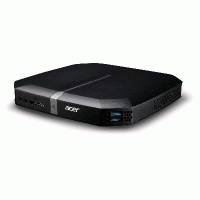 компьютер Acer Veriton N4620G DT.VH6ER.003