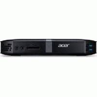 Acer Veriton N4620G DT.VH6ER.003
