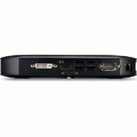 компьютер Acer Veriton N4620G DT.VH6ER.003
