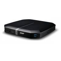 компьютер Acer Veriton N4620G DT.VK0ER.005