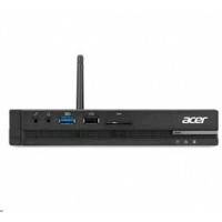 компьютер Acer Veriton N4630G DT.VKMER.012