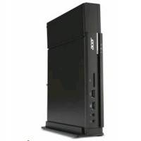 Acer Veriton N4630G DT.VKMER.012