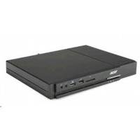 компьютер Acer Veriton N4630G DT.VKMER.025