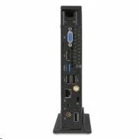 Acer Veriton N4630G DT.VKMER.025