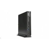 Acer Veriton N4630G DT.VKMER.037