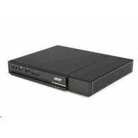 компьютер Acer Veriton N4630G DT.VKMER.037