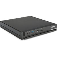 Acer Veriton N4640G DT.VNHEG.028