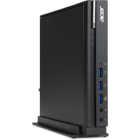 Acer Veriton N4640G DT.VNHEG.028