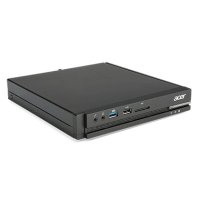 компьютер Acer Veriton N4640G DT.VNHER.006