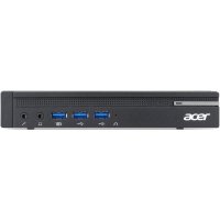 компьютер Acer Veriton N4640G DT.VNHER.011