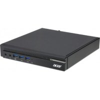 компьютер Acer Veriton N4640G DT.VQ0ER.033