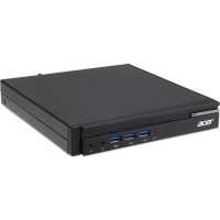 Acer Veriton N4640G DT.VQ0ER.033