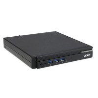 компьютер Acer Veriton N4640G DT.VQ0ER.076