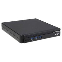 компьютер Acer Veriton N4640G DT.VQ0ER.078