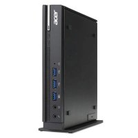 компьютер Acer Veriton N4640G DT.VQ0ER.080