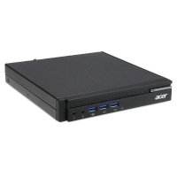 компьютер Acer Veriton N4640G DT.VQ0ER.084