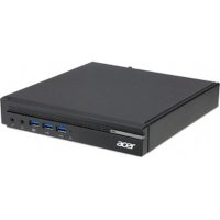 компьютер Acer Veriton N4660G DT.VRDER.067