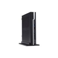 компьютер Acer Veriton N4660G DT.VRDER.17F