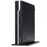 компьютер Acer Veriton N4660G DT.VRDER.17J