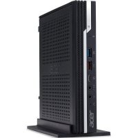 компьютер Acer Veriton N4660G DT.VRDER.17L