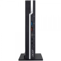 компьютер Acer Veriton N4660G DT.VRDER.17S