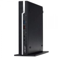 компьютер Acer Veriton N4660G DT.VRDER.17S
