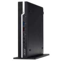 компьютер Acer Veriton N4660G DT.VRDER.19U
