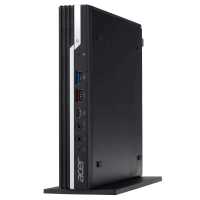 компьютер Acer Veriton N4660G DT.VRDER.19V