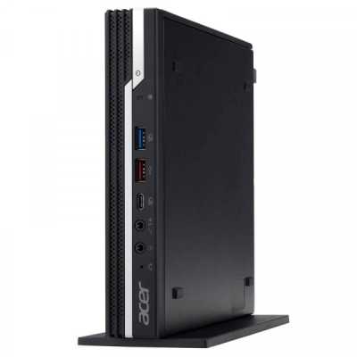 

Acer Veriton N4660G DT.VRDER.1AG