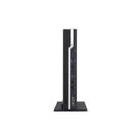 компьютер Acer Veriton N4660G DT.VRDER.1AL