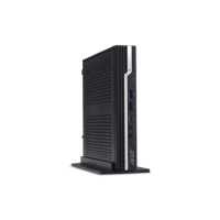 Acer Veriton N4660G DT.VRDER.1AL