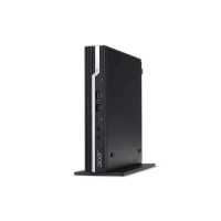 компьютер Acer Veriton N4660G DT.VRDER.1AL