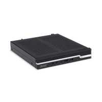 Acer Veriton N4660G DT.VRDER.1AL