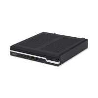 компьютер Acer Veriton N4660G DT.VRDER.1AL
