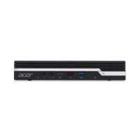 Acer Veriton N4660G DT.VRDER.1AL