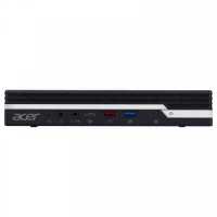 компьютер Acer Veriton N4660G DT.VRDER.1AR
