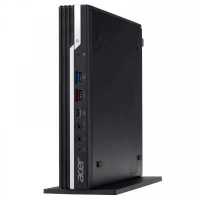 Acer Veriton N4660G DT.VRDER.1AR