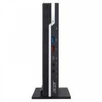 компьютер Acer Veriton N4660G DT.VRDER.1AS
