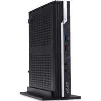 компьютер Acer Veriton N4660G DT.VRDER.1AT