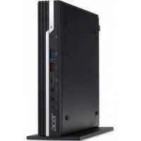 Acer Veriton N4660G DT.VRDER.1AT