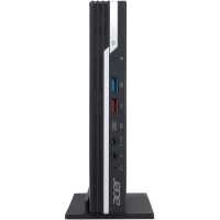 Acer Veriton N4660G DT.VRDER.1CZ