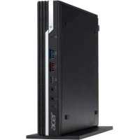 компьютер Acer Veriton N4660G DT.VRDER.1CZ