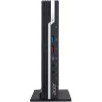 Acer Veriton N4660G DT.VRDER.1D0