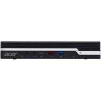 Acer Veriton N4660G DT.VRDER.1D0
