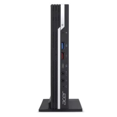 

Acer Veriton N4680G