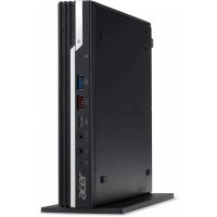 компьютер Acer Veriton N4680G DT.VUSER.022
